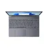 Lenovo IdeaPad Slim 3i 15IRH10R (83K40043LK) 24GB RAM 512GB SSD 15.3-inch WUXGA Laptop